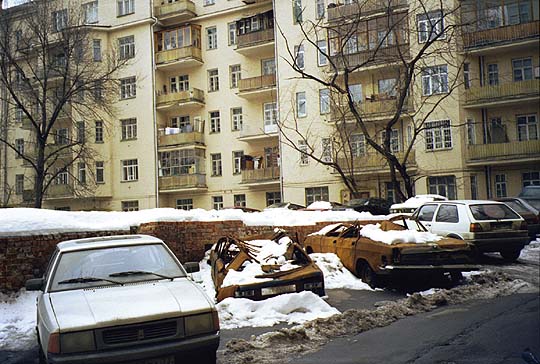  1997.